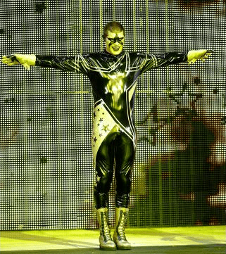 WWE Noticias: Futuro de Cody Rhodes como «Stardust» / Marathón de «Money in the bank» en Network / Las Divas de NXT siguen brillando / Vídeo: Promoción Battleground&nbsp;2014
