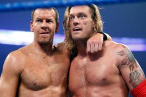 edge y christian