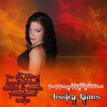 Jessica james
