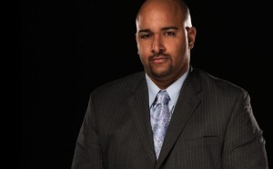 jonathan-coachman