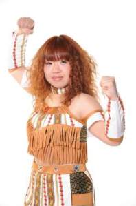 kaori-yoneyama2