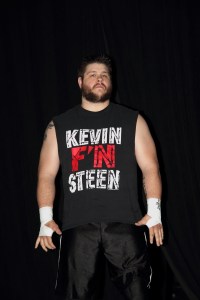 kevin f'n steen