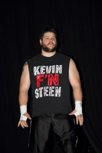 kevin f'n steen