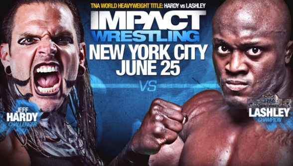 lashley vs hardy