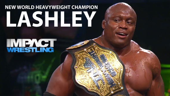 lashley