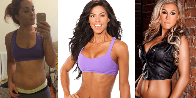 Megan_Michelle_Taylor-660x330