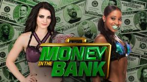 MITB divas-title_C-home