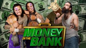 MITB Match-UsosWyatts_HOMEPAGE