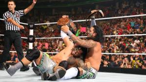 MITB14_Photo_060