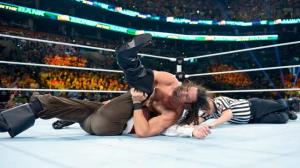 MITB14_Photo_115