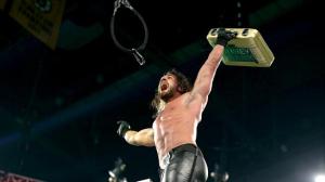 MITB14_Photo_162-1