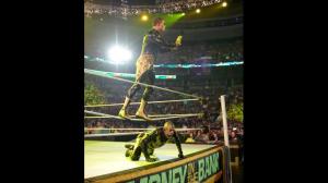 MITB14_Photo_194
