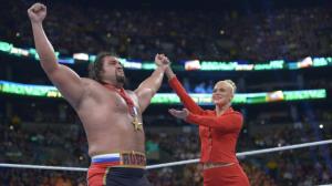 MITB14_Photo_211