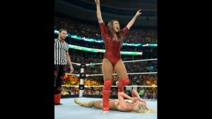 MITB14_Photo_229