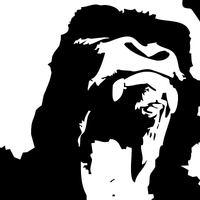 PWG: Kyle O’Reilly, Zack Sabre Jr. y más participantes confirmados para BOLA&nbsp;2014