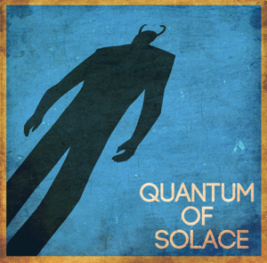 Indies: Resultados del show de Chikara «Quantum of Solace» del 21 de&nbsp;junio