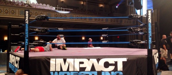 ring tna