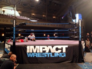 ring tna