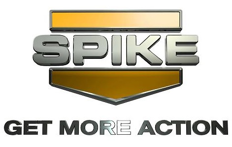 TNA Noticias: Comunicado oficial: Impact! seguirá emitiendose en Spike TV hasta fin de año / Samuel Shaw renueva por dos años / Vídeo: Aparición de MVP, Low Ki, Homicide y Samoa Joe en el programa de Sam&nbsp;Roberts