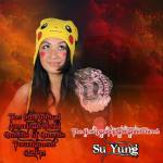 su yung