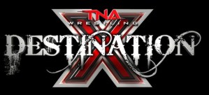 tna-destination-x