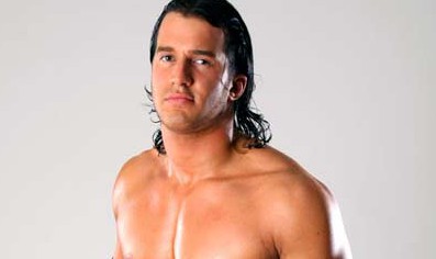 WWE noticias. ¿Ha ganado NXT a TNA?, WWE Inbox, actualidad de Tyler Breeze, actualidad de Trent&nbsp;Baretta