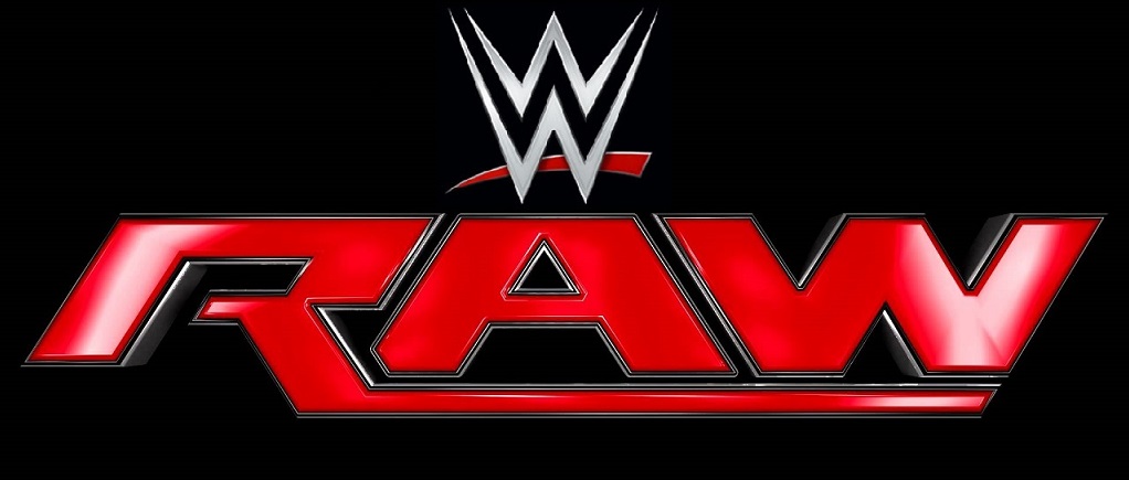RONDA DE NOTICIAS. Rating de RAW, ¿Lesnar cabreado con los funcionarios de WWE?, dark match de Main Event, TOP10 de&nbsp;RAW