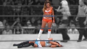 1466_3511a15ab52c89d8883bcff6c07cb25a_m