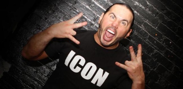 Indies USA: ROH molesta con&nbsp;TNA