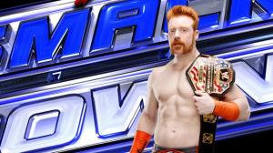 20140630_SD_Sheamus_LIGHT_L