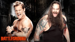 20140707_Battleground_JerichoWyatt_LIGHT_HP