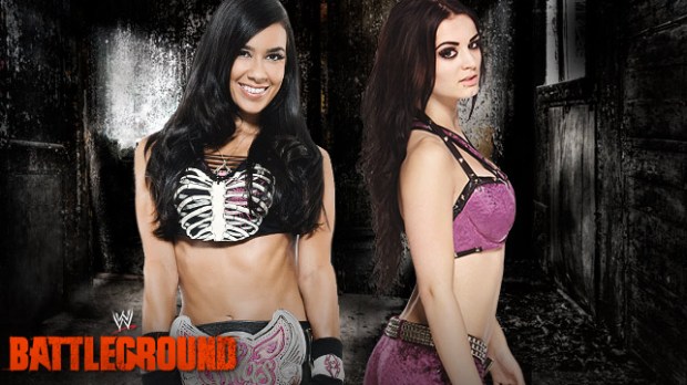 20140708_Battleground_AjPaige_LIGHT_HP