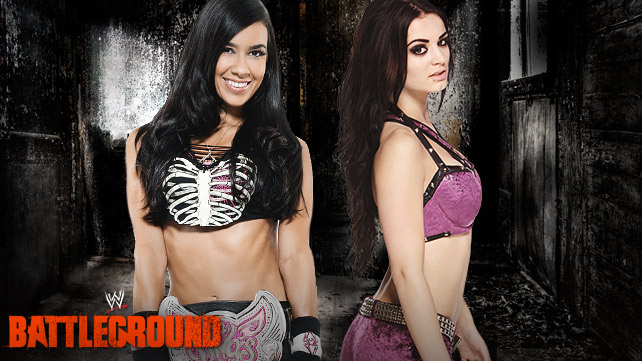 20140708_Battleground_AjPaige_LIGHT_HP