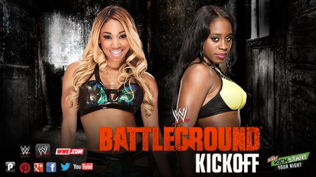 20140714_Battleground-kickoff_namoicam_LIGHT_C-home