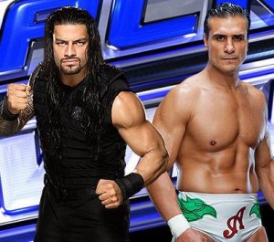 20140721_SD_RomanAlberto_LIGHT_L