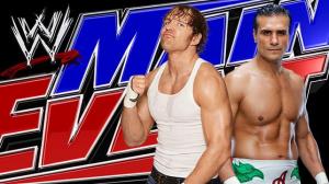 20140728_ME_AmbroseDelRio_LIGHT_L