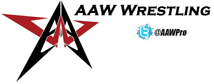 Indies Videos: AAW TV, episodio&nbsp;17