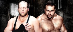 Battleground_SwaggerRusev_LIGHT_HP