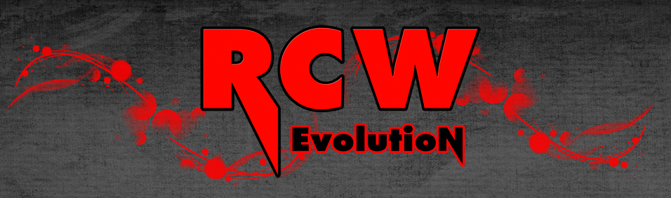 Entrevista con Carlos Gascó, presidente de Revolution Championship&nbsp;Wrestling