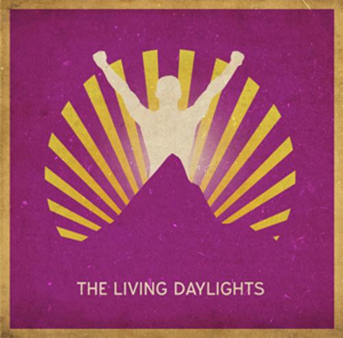 Indies: Resultados del show de Chikara «The Living Daylights» del 19 de&nbsp;julio