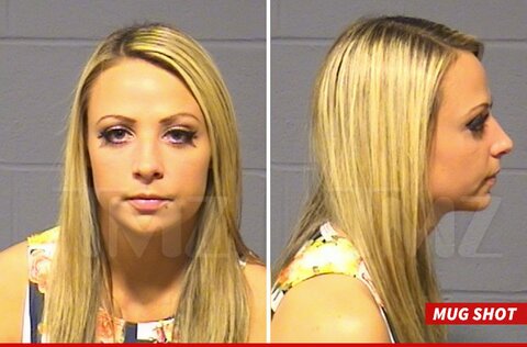 WWE Noticias: Enma, en un evento benéfico antes de su detención / Crece la audiencia de RAW / Repentino descenso de las&nbsp;acciones