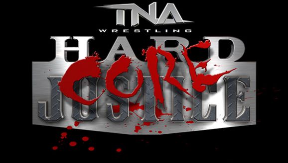 Spoilers del One Night Only de TNA: Hardcore&nbsp;Justice