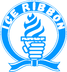 Joshi Japón: Resultados del show de Ice Ribbon 586 del 6 de&nbsp;septiembre