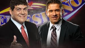 WWE Videos: WWE en español del 11 de&nbsp;julio