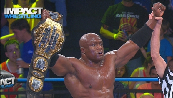 lashley retiene