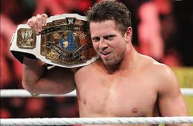 miz