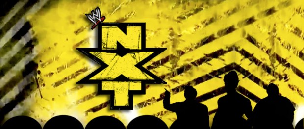 NXT 