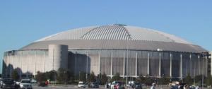 Picture_of_Reliant_Astrodome