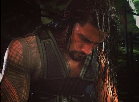 WWE Noticias. Reigns decepcionado, primera entrevista a KENTA con Funaki, Slater y Ziggler hablan después de la Battle Royal, RVD lesionado, The Ascensión siguen provocando a The&nbsp;Usos.