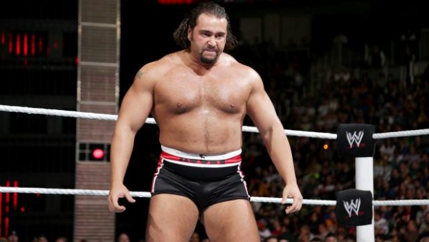 Rusev-620x350